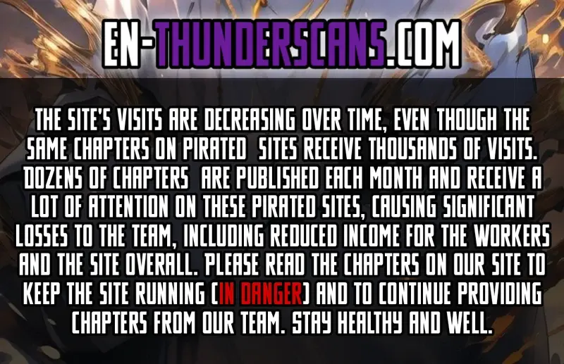 I Use My Muscles to Dominate the World of Cultivating Immortals Chapter 44 Page 51