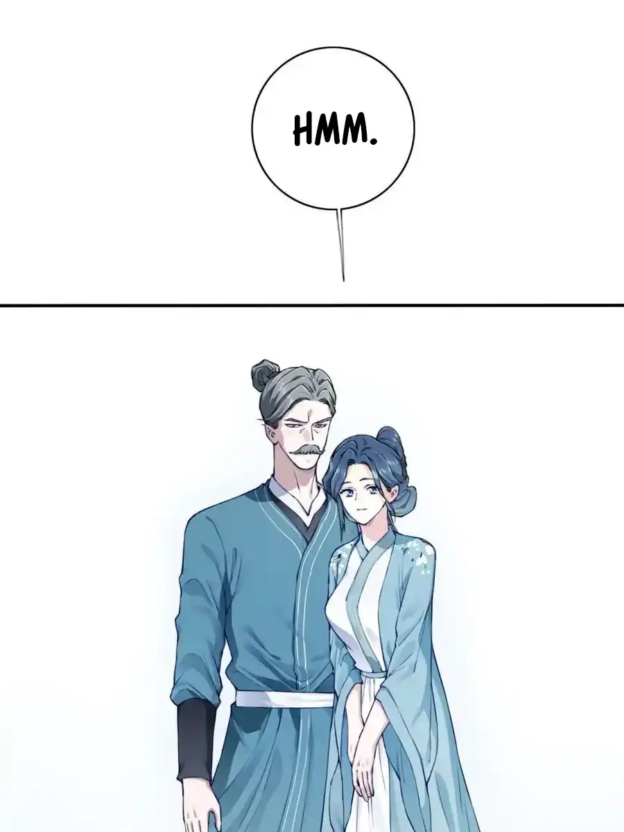 I Use My Muscles to Dominate the World of Cultivating Immortals Chapter 45 Page 16