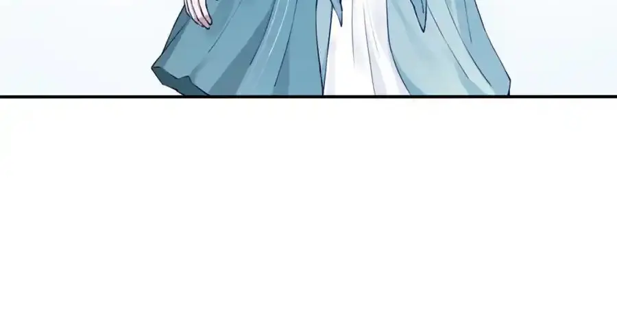 I Use My Muscles to Dominate the World of Cultivating Immortals Chapter 45 Page 17