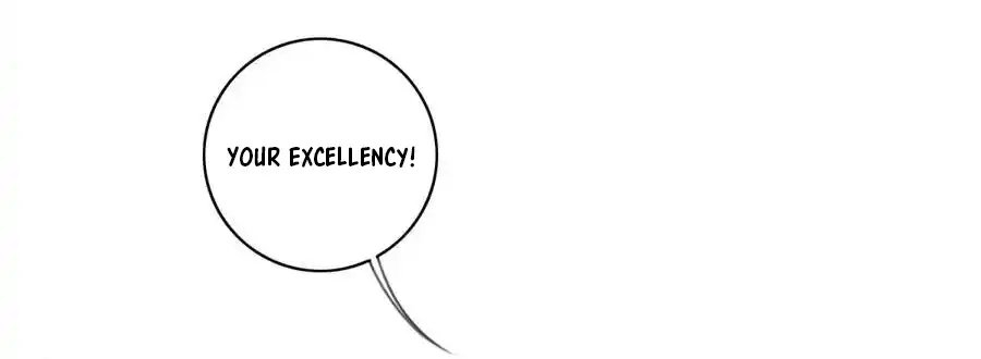 I Use My Muscles to Dominate the World of Cultivating Immortals Chapter 45 Page 25