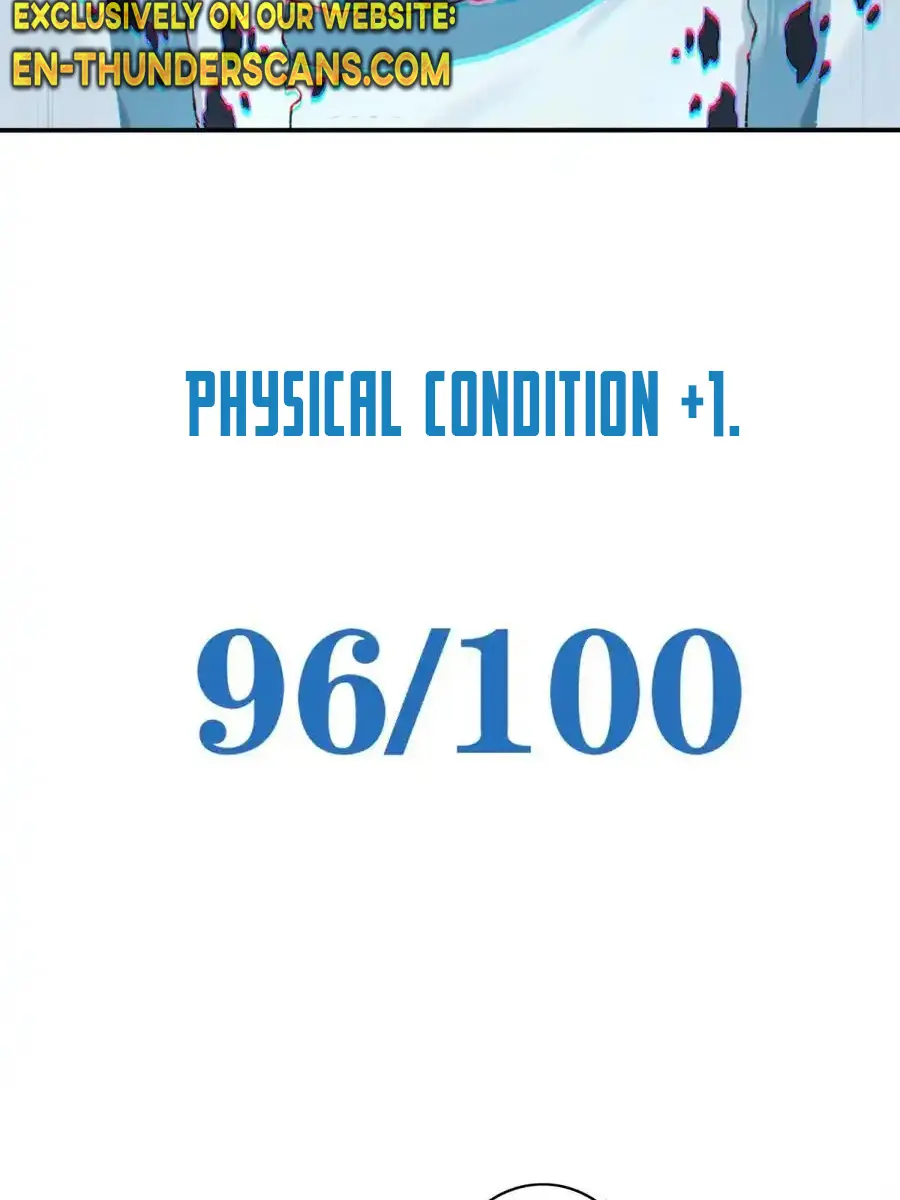 I Use My Muscles to Dominate the World of Cultivating Immortals Chapter 45 Page 34