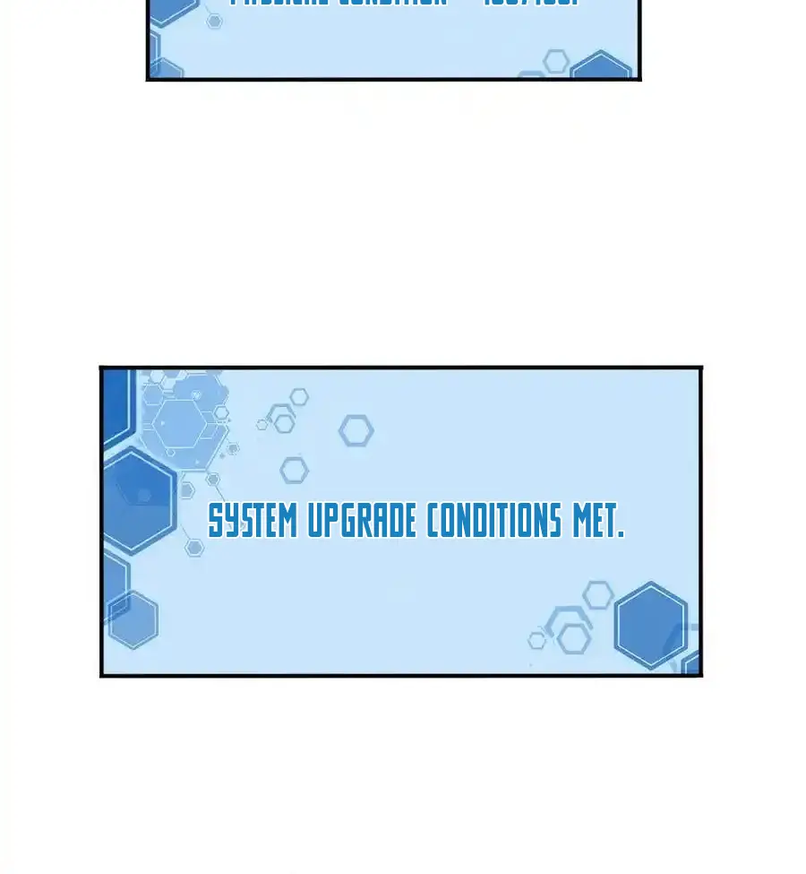 I Use My Muscles to Dominate the World of Cultivating Immortals Chapter 45 Page 39