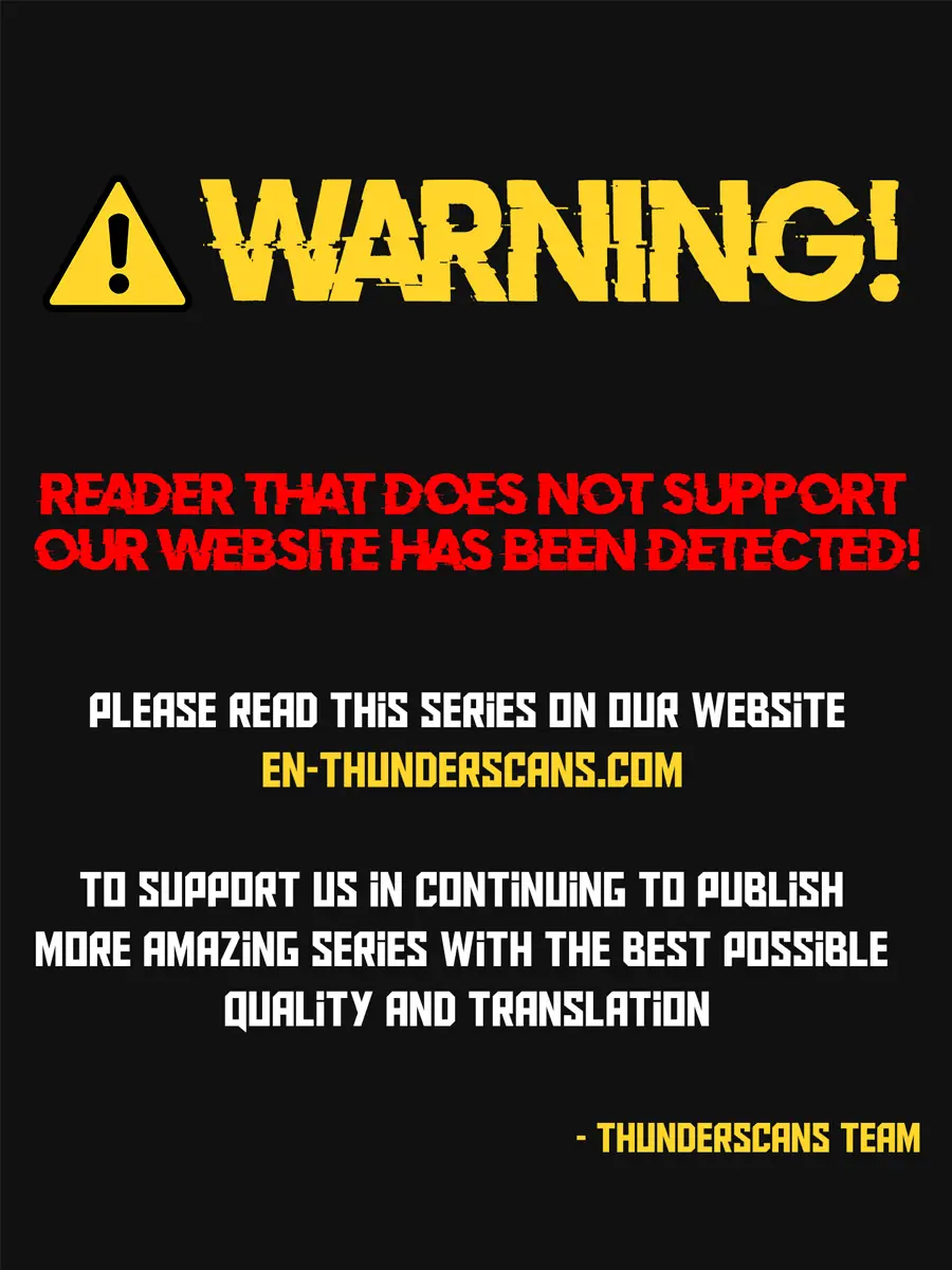 I Use My Muscles to Dominate the World of Cultivating Immortals Chapter 46 Page 1