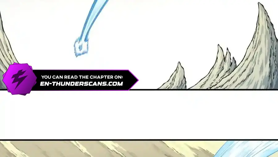 I Use My Muscles to Dominate the World of Cultivating Immortals Chapter 46 Page 9