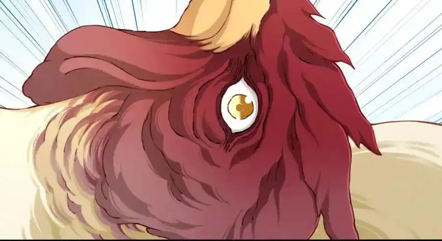 I Use My Muscles to Dominate the World of Cultivating Immortals Chapter 46 Page 48