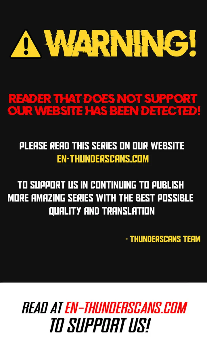 I Use My Muscles to Dominate the World of Cultivating Immortals Chapter 47 Page 2