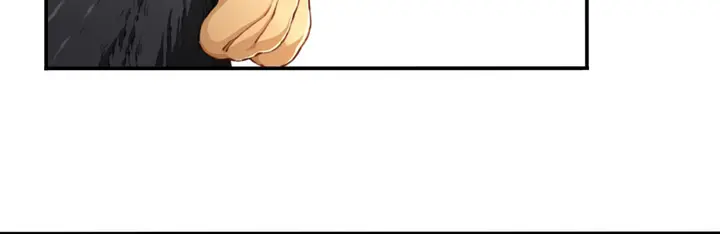 I Use My Muscles to Dominate the World of Cultivating Immortals Chapter 47 Page 9