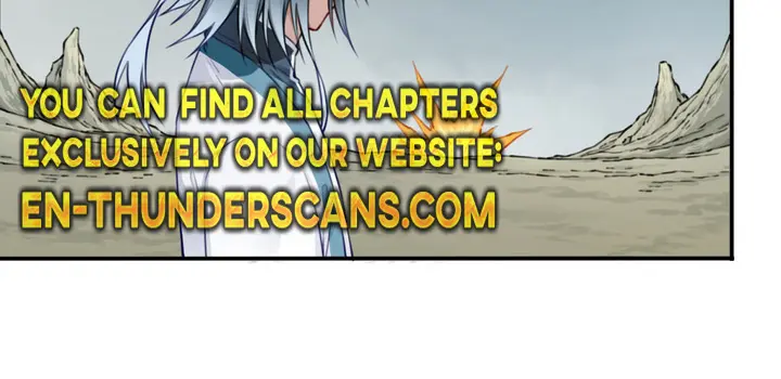 I Use My Muscles to Dominate the World of Cultivating Immortals Chapter 47 Page 17