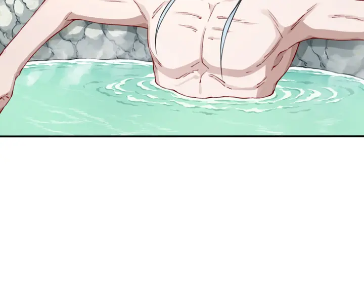 I Use My Muscles to Dominate the World of Cultivating Immortals Chapter 47 Page 25