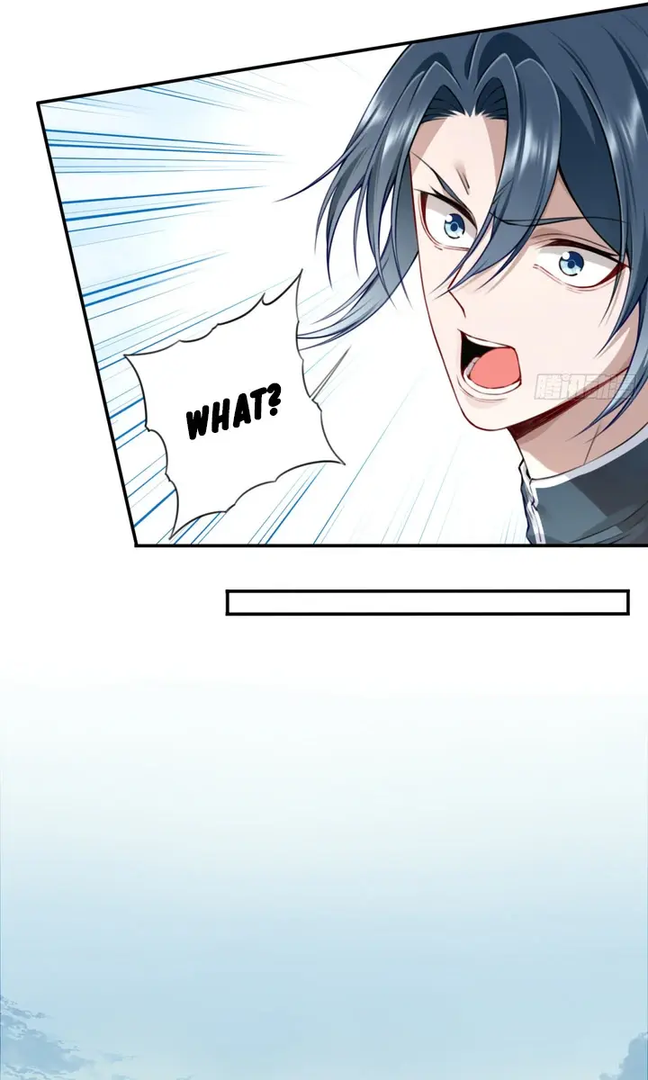 I Use My Muscles to Dominate the World of Cultivating Immortals Chapter 48 Page 18