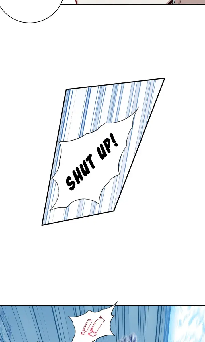 I Use My Muscles to Dominate the World of Cultivating Immortals Chapter 48 Page 36