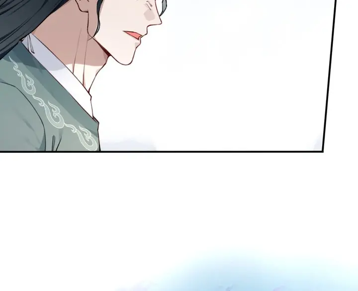 I Use My Muscles to Dominate the World of Cultivating Immortals Chapter 48 Page 40