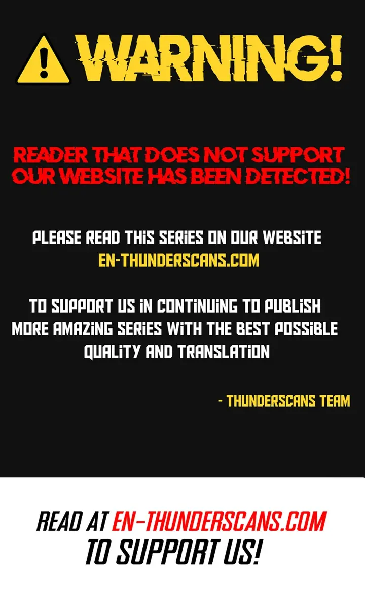 I Use My Muscles to Dominate the World of Cultivating Immortals Chapter 49 Page 2