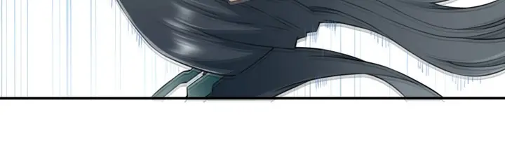 I Use My Muscles to Dominate the World of Cultivating Immortals Chapter 49 Page 17