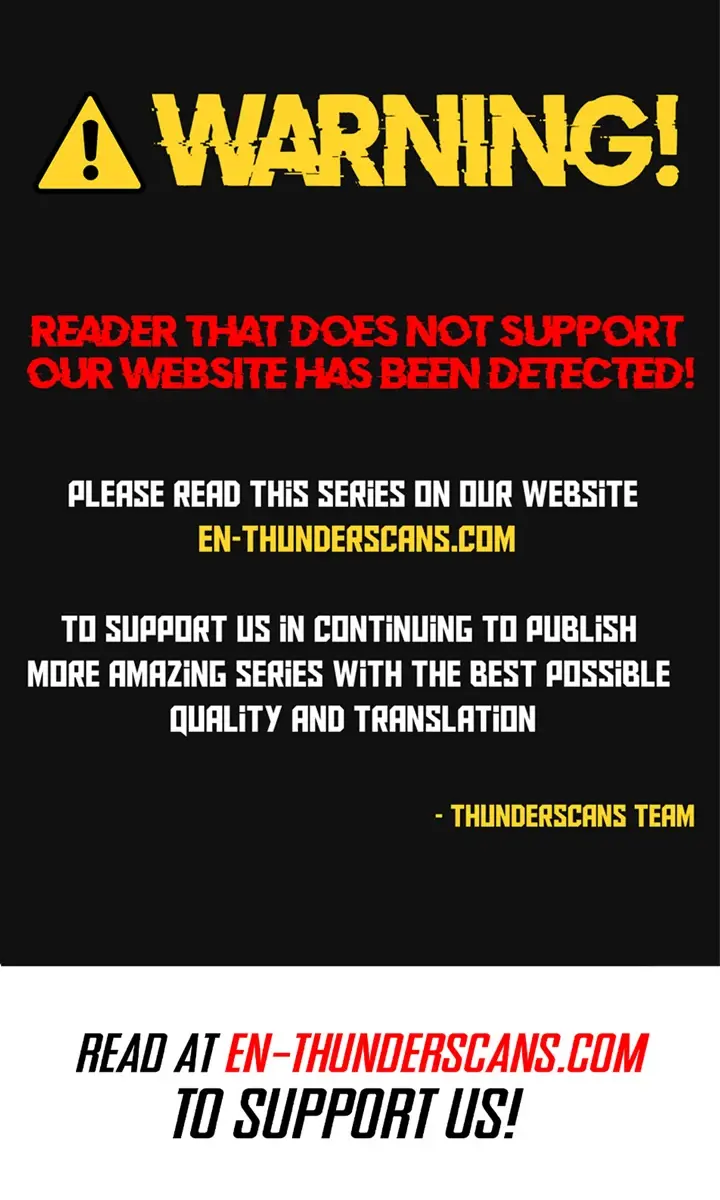 I Use My Muscles to Dominate the World of Cultivating Immortals Chapter 50 Page 2