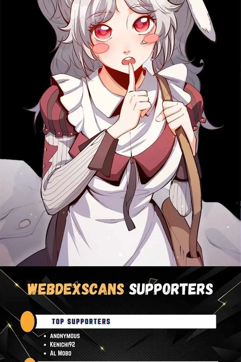 I Use My Muscles to Dominate the World of Cultivating Immortals Chapter 51 Page 47