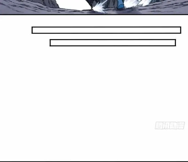 I Use My Muscles to Dominate the World of Cultivating Immortals Chapter 52 Page 10