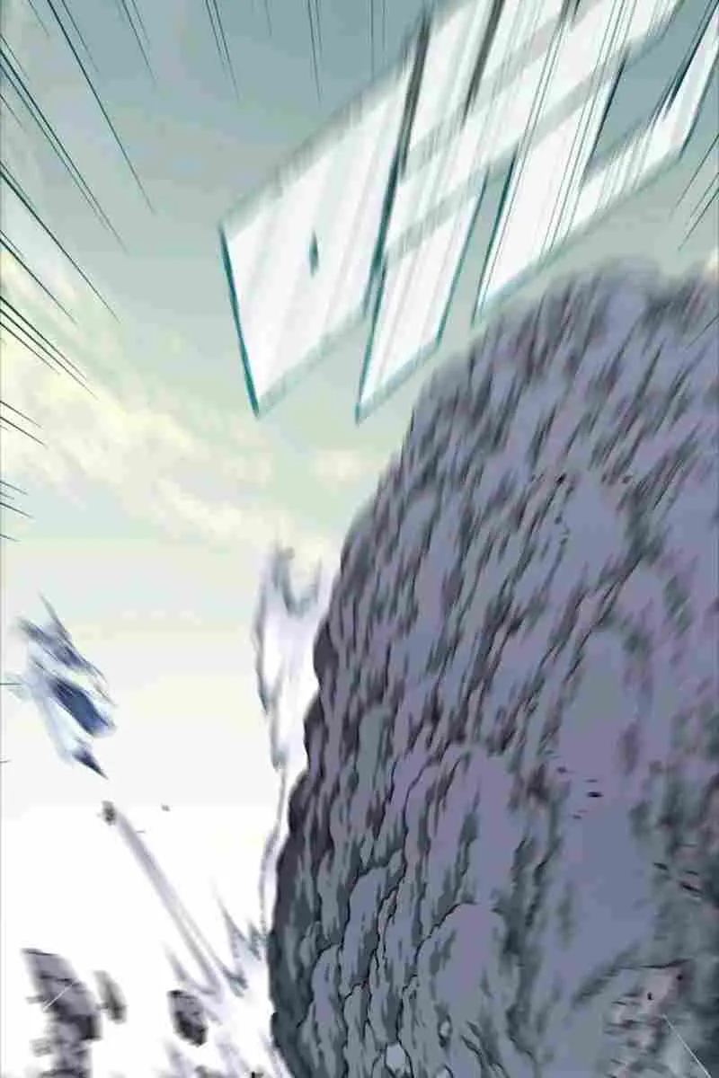 I Use My Muscles to Dominate the World of Cultivating Immortals Chapter 52 Page 25