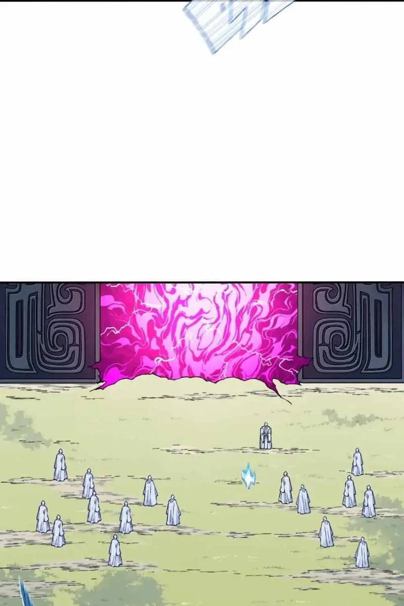 I Use My Muscles to Dominate the World of Cultivating Immortals Chapter 53 Page 18