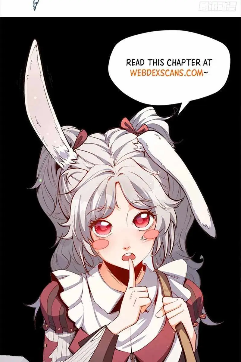 I Use My Muscles to Dominate the World of Cultivating Immortals Chapter 53 Page 48