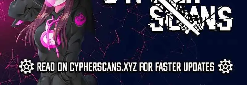 I Use My Muscles to Dominate the World of Cultivating Immortals Chapter 53 Page 50