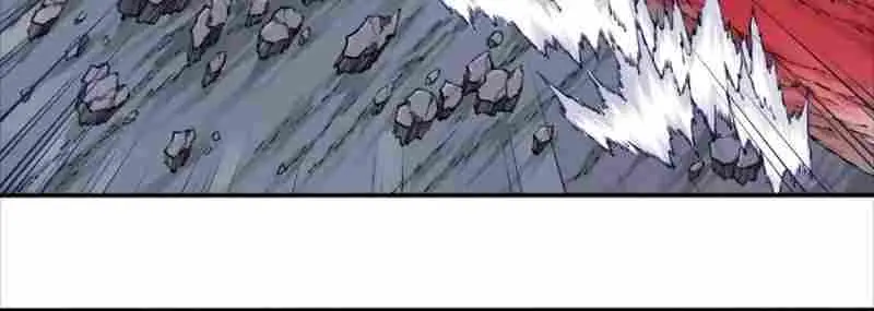 I Use My Muscles to Dominate the World of Cultivating Immortals Chapter 54 Page 11