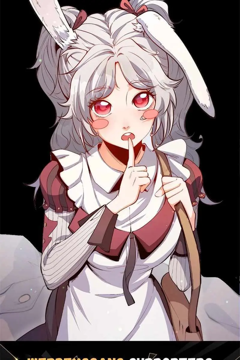 I Use My Muscles to Dominate the World of Cultivating Immortals Chapter 54 Page 36