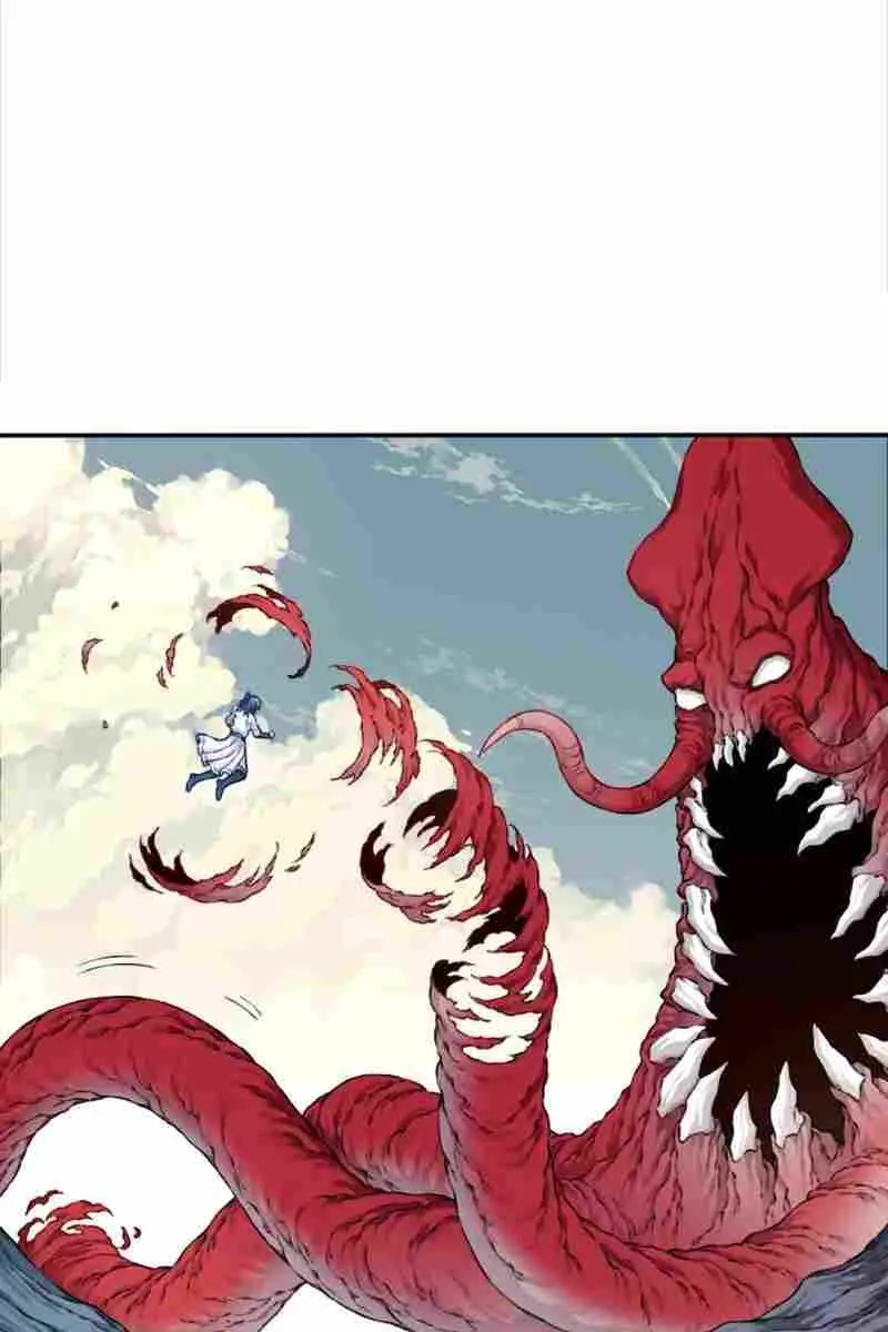 I Use My Muscles to Dominate the World of Cultivating Immortals Chapter 55 Page 3