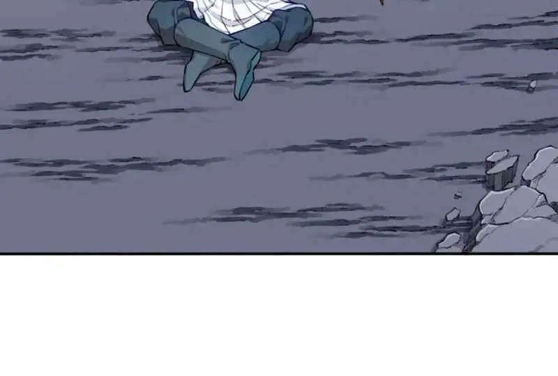 I Use My Muscles to Dominate the World of Cultivating Immortals Chapter 55 Page 33