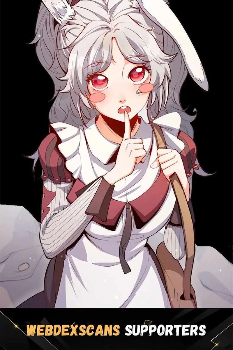 I Use My Muscles to Dominate the World of Cultivating Immortals Chapter 55 Page 52