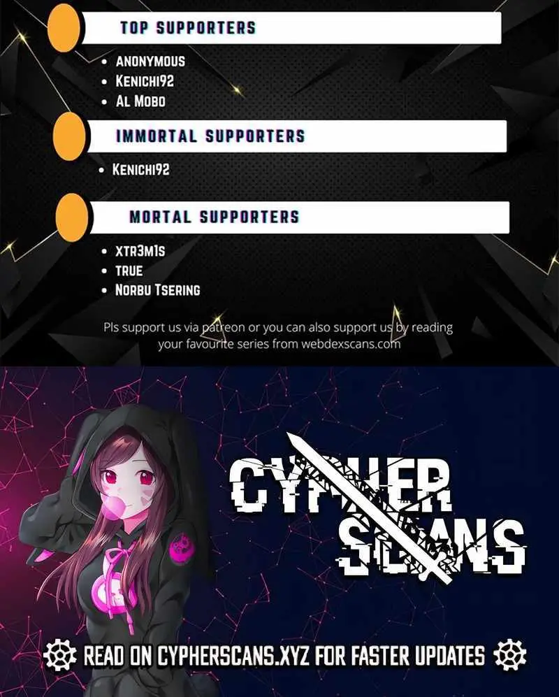 I Use My Muscles to Dominate the World of Cultivating Immortals Chapter 55 Page 53