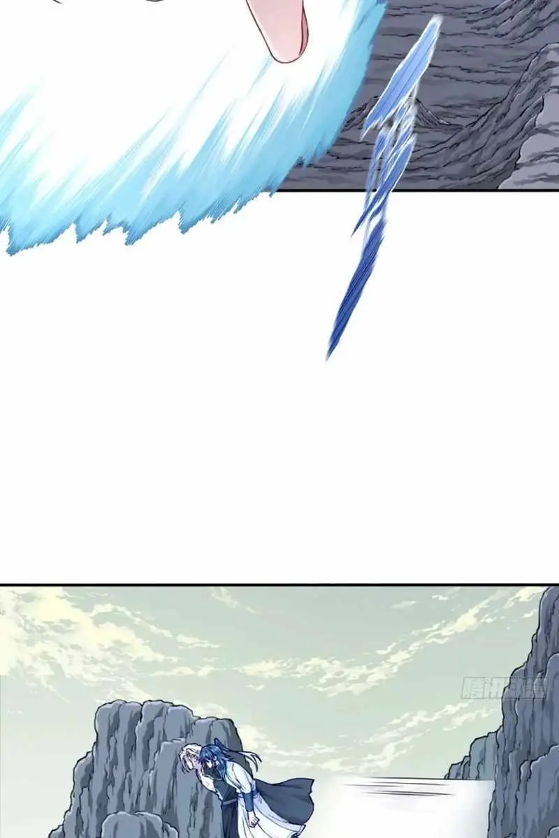 I Use My Muscles to Dominate the World of Cultivating Immortals Chapter 56 Page 15