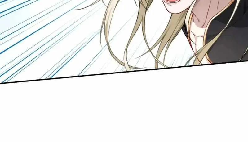 I Use My Muscles to Dominate the World of Cultivating Immortals Chapter 56 Page 34