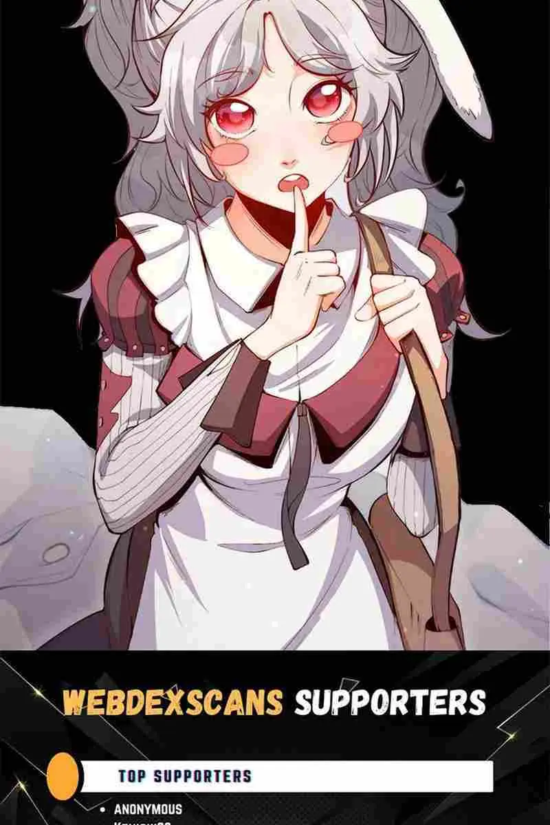 I Use My Muscles to Dominate the World of Cultivating Immortals Chapter 56 Page 44