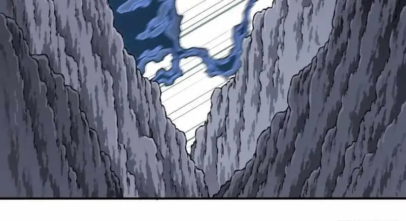 I Use My Muscles to Dominate the World of Cultivating Immortals Chapter 57 Page 10