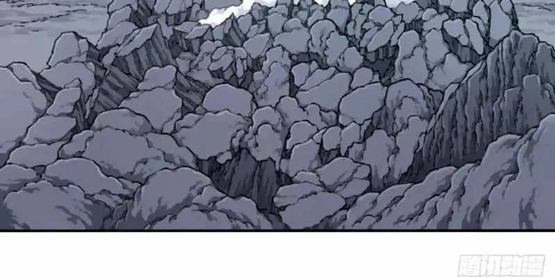 I Use My Muscles to Dominate the World of Cultivating Immortals Chapter 58 Page 16