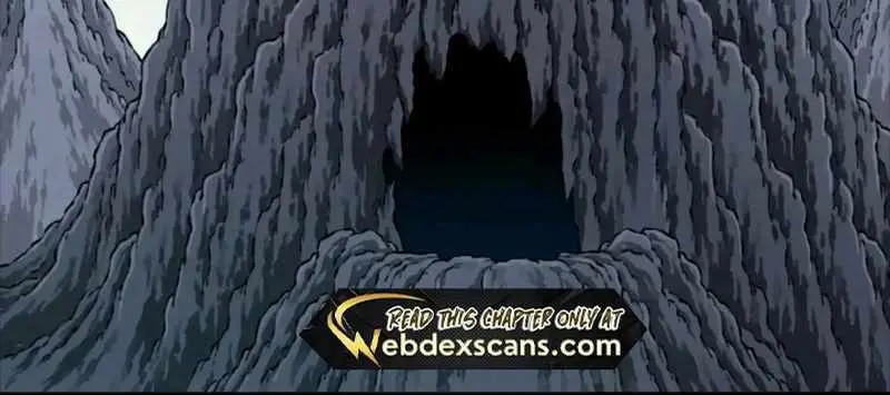 I Use My Muscles to Dominate the World of Cultivating Immortals Chapter 58 Page 25