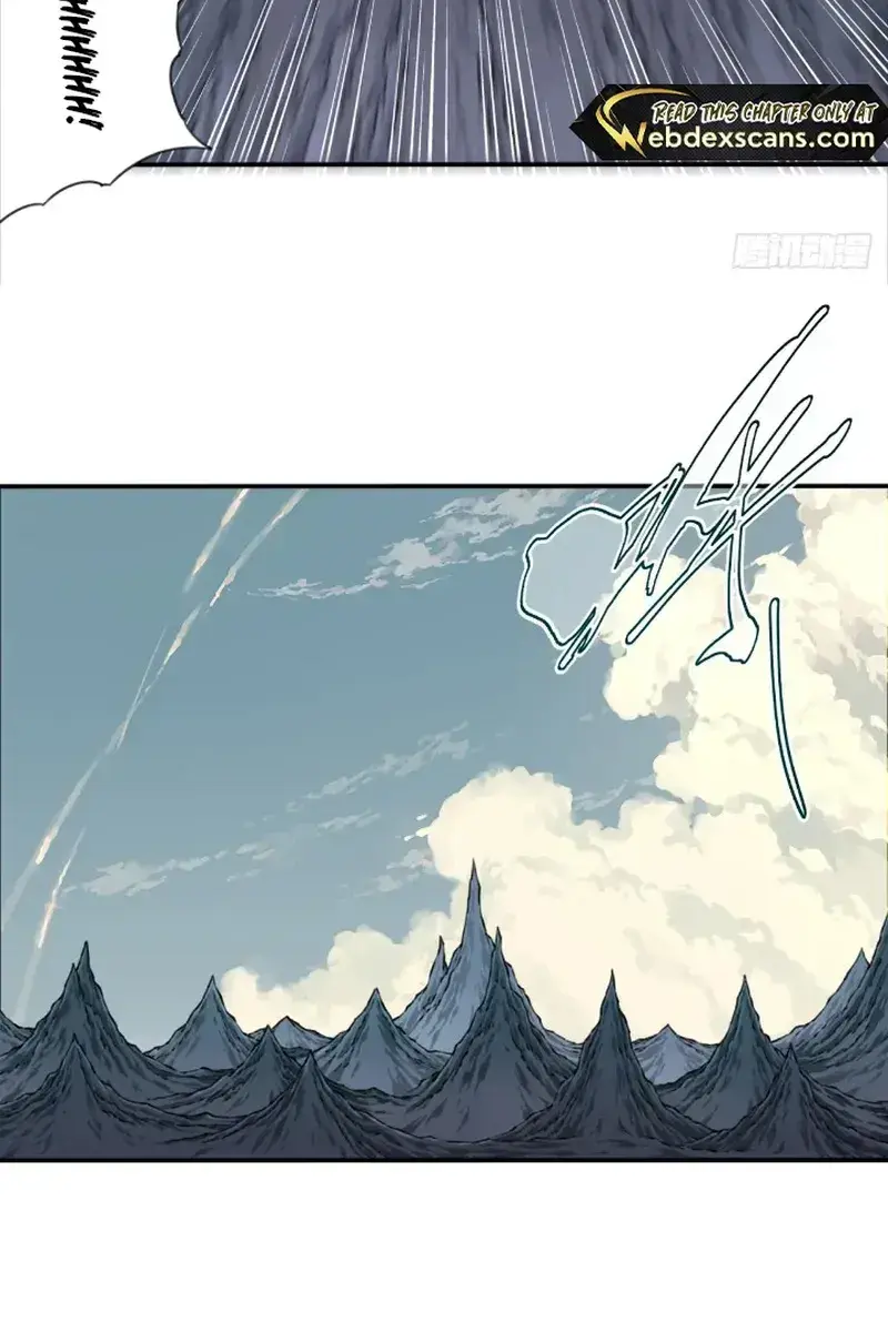 I Use My Muscles to Dominate the World of Cultivating Immortals Chapter 59 Page 11