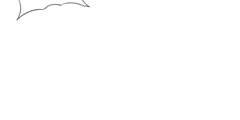 I Use My Muscles to Dominate the World of Cultivating Immortals Chapter 59 Page 25