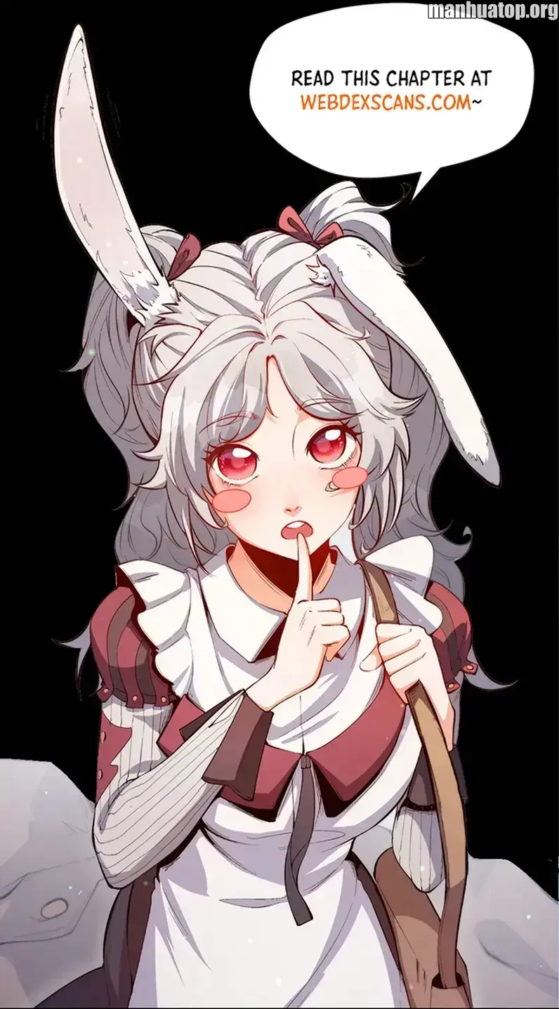 I Use My Muscles to Dominate the World of Cultivating Immortals Chapter 59 Page 43