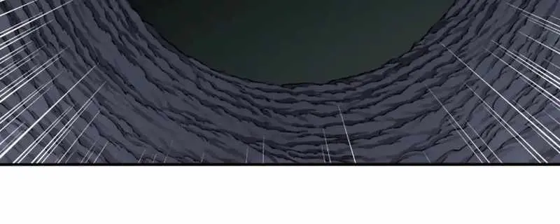 I Use My Muscles to Dominate the World of Cultivating Immortals Chapter 60 Page 27