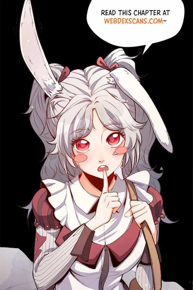 I Use My Muscles to Dominate the World of Cultivating Immortals Chapter 60 Page 47