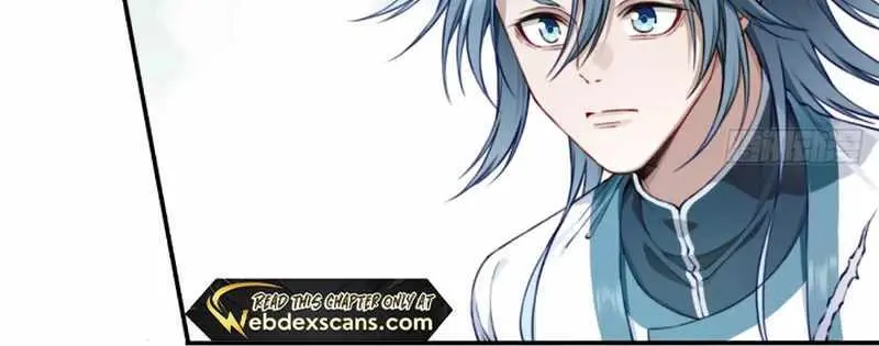 I Use My Muscles to Dominate the World of Cultivating Immortals Chapter 61 Page 10