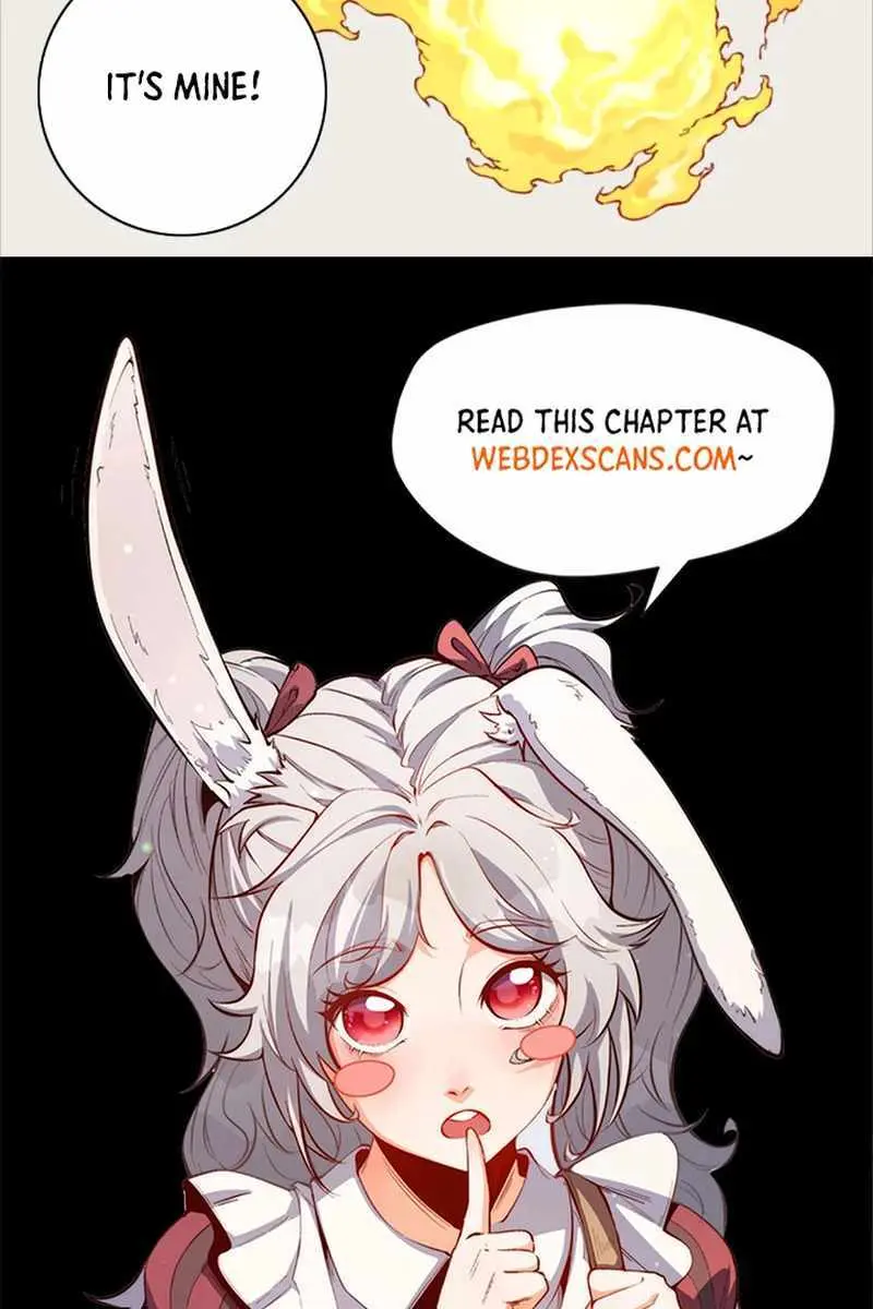 I Use My Muscles to Dominate the World of Cultivating Immortals Chapter 61 Page 46