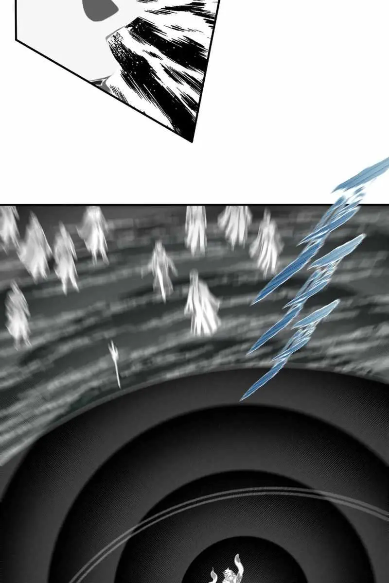 I Use My Muscles to Dominate the World of Cultivating Immortals Chapter 62 Page 9