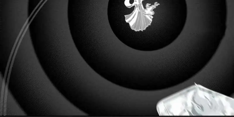 I Use My Muscles to Dominate the World of Cultivating Immortals Chapter 62 Page 10