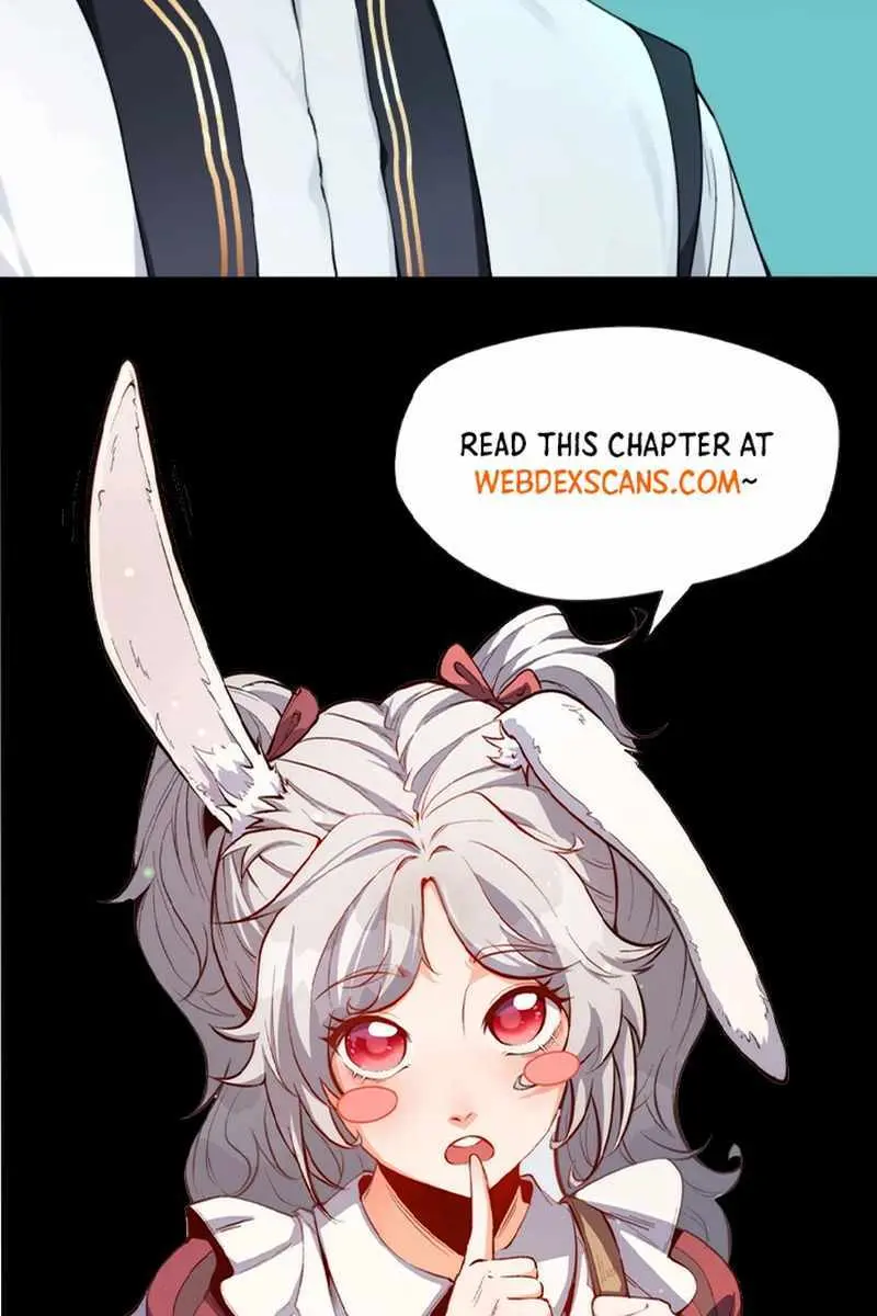 I Use My Muscles to Dominate the World of Cultivating Immortals Chapter 62 Page 48