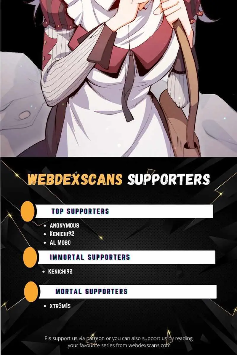 I Use My Muscles to Dominate the World of Cultivating Immortals Chapter 62 Page 49