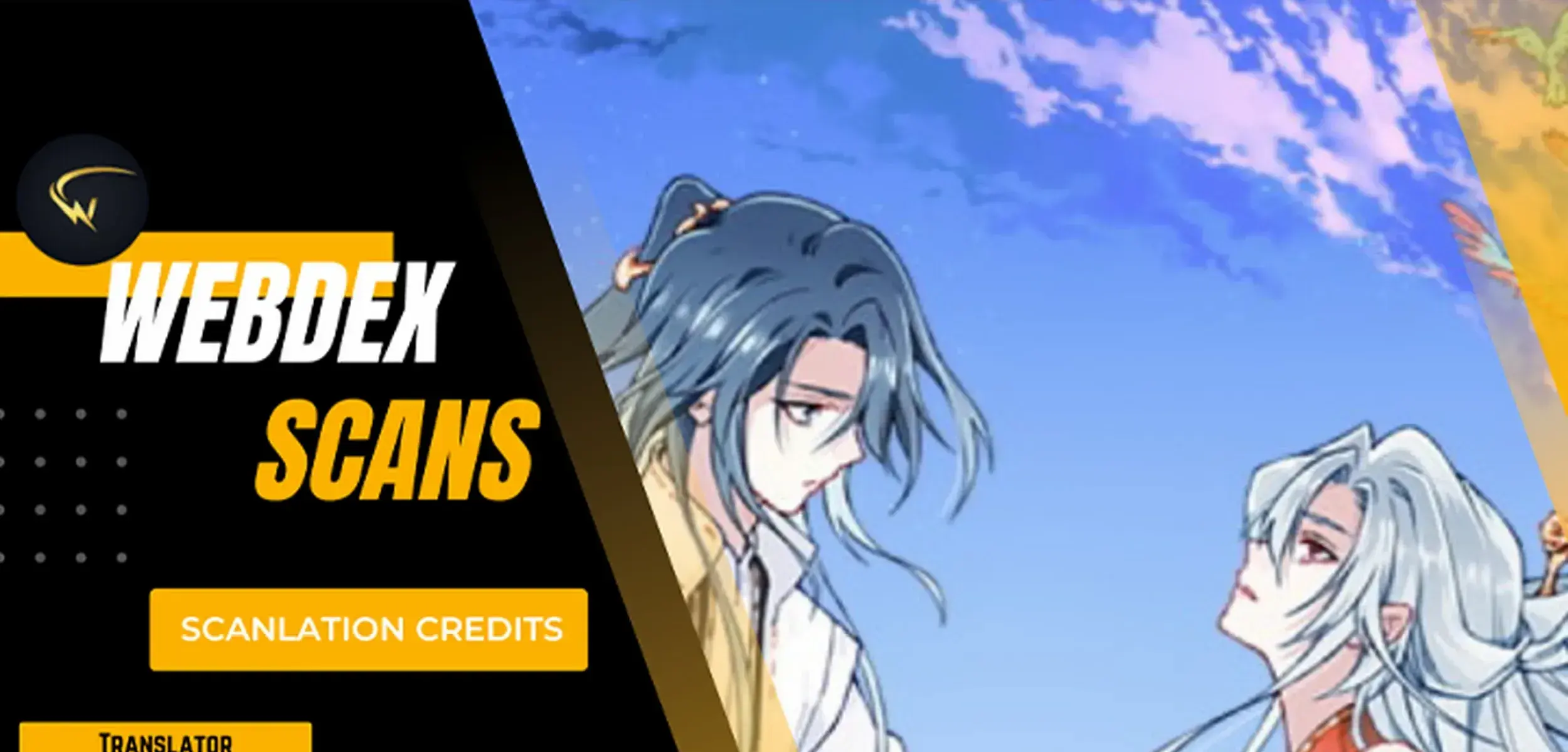 I Use My Muscles to Dominate the World of Cultivating Immortals Chapter 63 Page 2