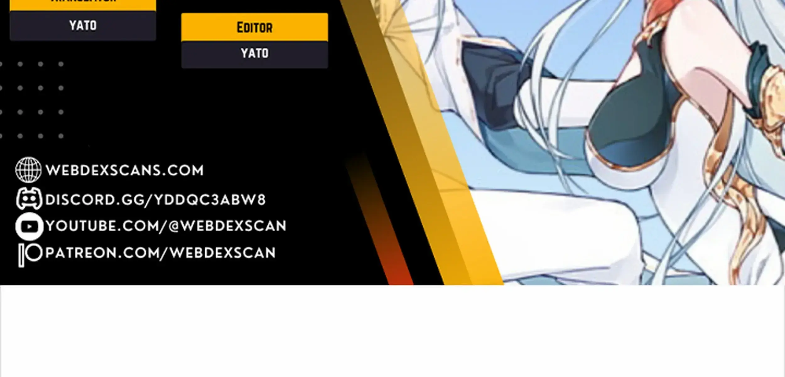 I Use My Muscles to Dominate the World of Cultivating Immortals Chapter 63 Page 3